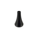 CONECTOR DE ALUMINIO(50*80MM) P/SOPORTE DE TUBO(11MM)