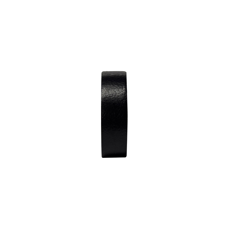 JALADERA ACERO INOXIDABLE MOD. W325