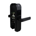 CERRADURA CON HUELLA DIGITAL Y BLUETOOTH JKBTNX4-2