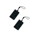CERRADURA CON HUELLA DIGITAL Y BLUETOOTH JKBTNX4-2