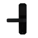 CERRADURA CON HUELLA DIGITAL Y BLUETOOTH JKBTNX4-2