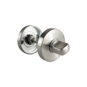 DETALLE SET WC 817 MOD. CMY001