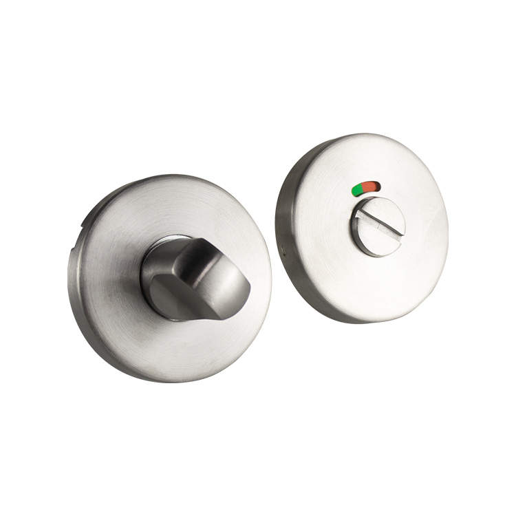 DETALLE SET WC 817 MOD. CMY001