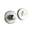 DETALLE SET WC 817 MOD. CMY001
