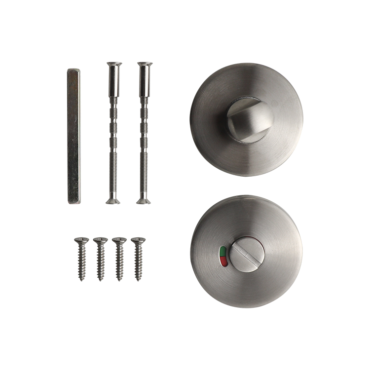 DETALLE SET WC 817 MOD. CMY001