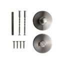 DETALLE SET WC 817 MOD. CMY001