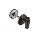MULETILLA REDONDA CON INDICADOR/TUBO MOLETEADO INOX(53.5X6MM)