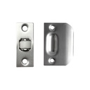 RESBALÓN DE ACERO INOXIDABLE - MOD. RJ003