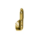 BRIDA PARA TUBO OVAL