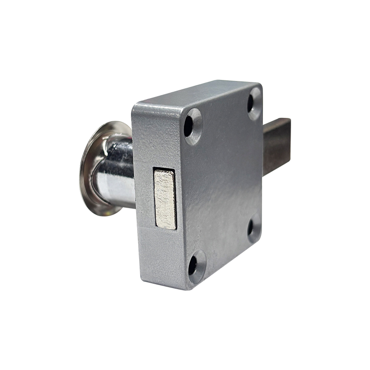 CERRADURA CORTA JAKO - MOD. 250CC