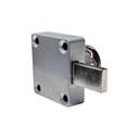 CERRADURA CORTA JAKO - MOD. 250CC