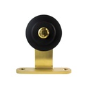 SISTEMA DESLIZABLE SERIE “RUSTIC” 80Kg MOD. CY-A02