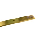 SISTEMA DESLIZABLE SERIE “RUSTIC” 80Kg MOD. CY-A02