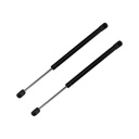 ORGANIZADOR ESQUINERO LEMANS MOD.OCB4010 – CIERRE SUAVE Y TAPETE ANTIDESLIZANTE