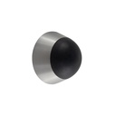 TOPE DE PARED - ACERO INOXIDABLE - (23mm) MOD. CMD011