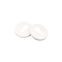 CERRADURA EPSILON MOLETEADO DIFERENTES ACABADOS - MOD. M22070