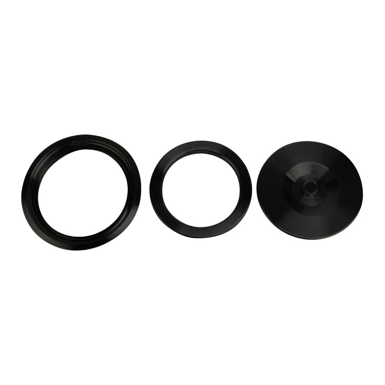 BOTE DE BASURA REDONDO MOD. RB004-B