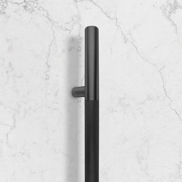 MANILLON MOLETEADO 12" x 24" ( 305 x 610mm)