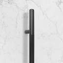 MANILLON MOLETEADO 12" x 24" ( 305 x 610mm)