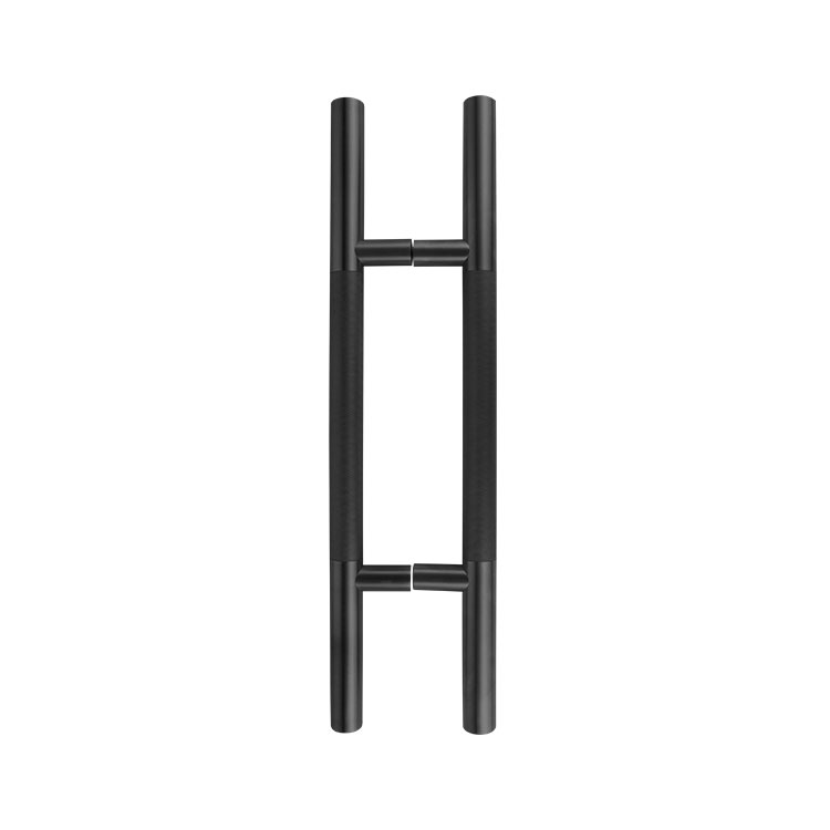 MANILLON MOLETEADO 12" x 24" ( 305 x 610mm)