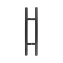 MANILLON MOLETEADO 12" x 24" ( 305 x 610mm)