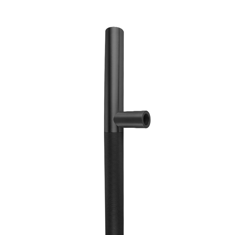 MANILLON MOLETEADO 12" x 24" ( 305 x 610mm)