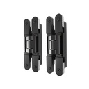 BISAGRA OCULTA 3D 155MM (2PZ X 60KG) - MOD. TE240