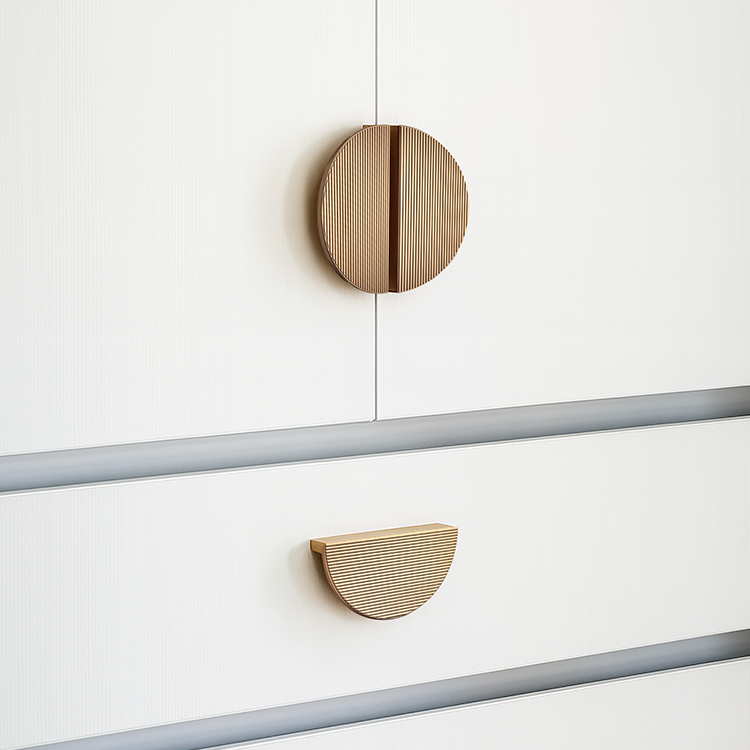 JALADERA DE MEDIA LUNA 112MM MOD.KKD1233-96