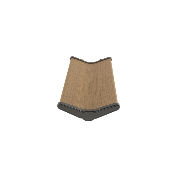 SOPORTE PARA BOTELLAS DE VINO (250X125mm)