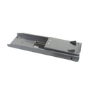 DESPENSA EXTRAIBLE DE ALUMINIO CON MDF (6 CANASTILLAS)