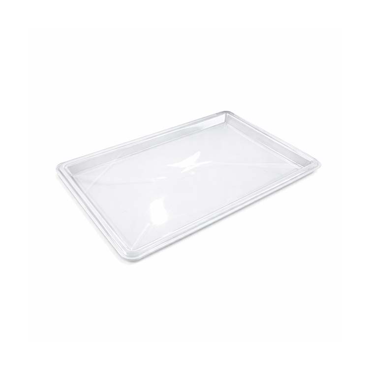 CANASTILLA P/COCINA DESLIZABLE GRIS OSBCURO - MOD. OCB3102