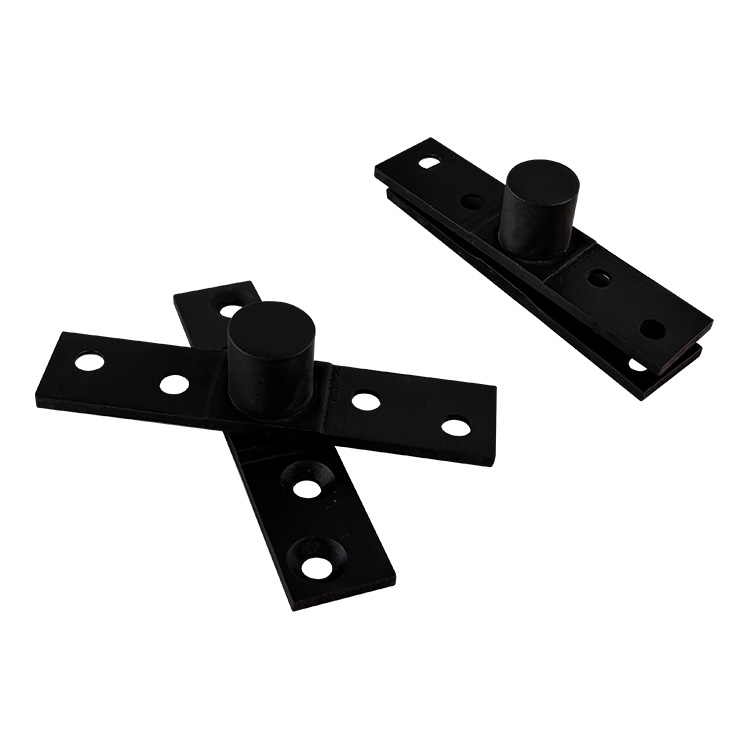 PIVOTE MAGNUM CAPACIDAD 20KG 3'' X 3/4 (PAR) - MOD. 2503