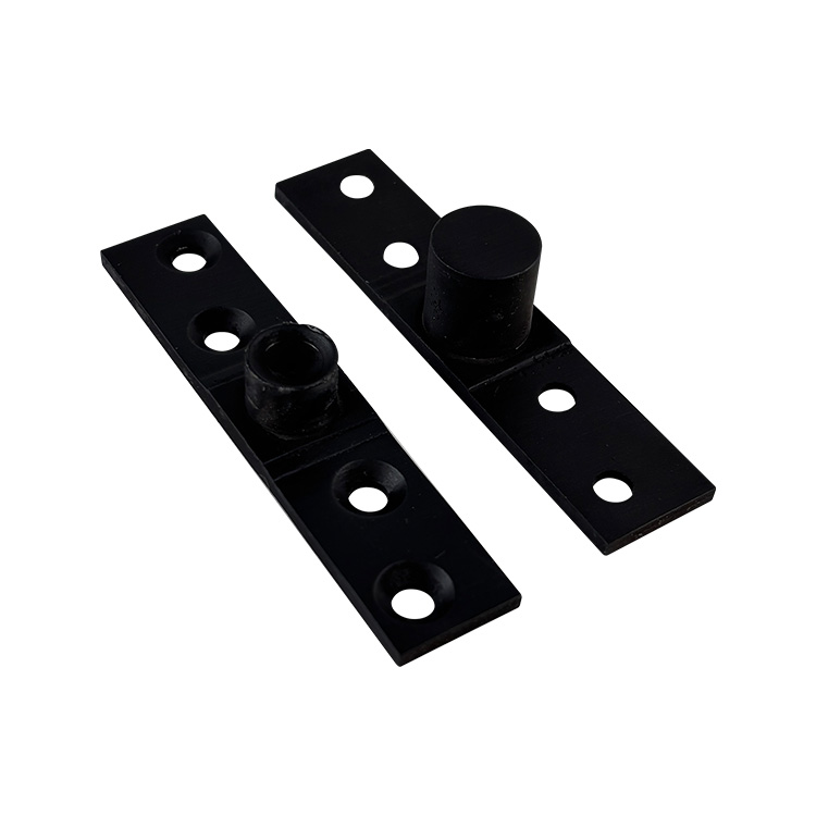 PIVOTE MAGNUM CAPACIDAD 20KG 3'' X 3/4 (PAR) - MOD. 2503