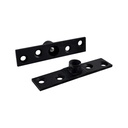 PIVOTE MAGNUM CAPACIDAD 20KG 3'' X 3/4 (PAR) - MOD. 2503