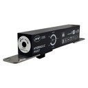 PIVOTE HIDRÁULICO PARA PUERTA HASTA 60kg - MOD. JK05211HO