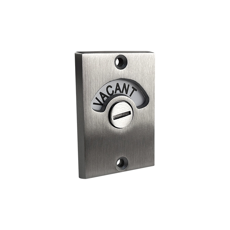 MULETILLA CON INDICADOR MOD. CMY007