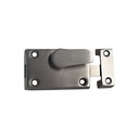 MULETILLA CON INDICADOR MOD. CMY007