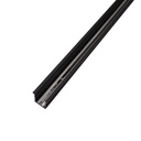 LUZ LED CON 3 TAPAS + 3 CLIPS + 1 CONECTOR - MOD. LJ06102