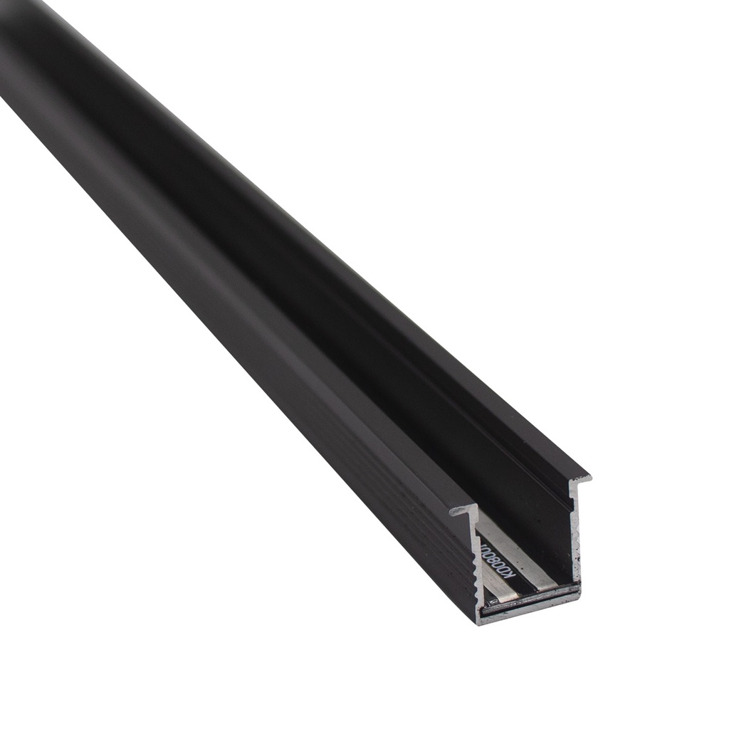 LUZ LED CON 3 TAPAS + 3 CLIPS + 1 CONECTOR - MOD. LJ06102