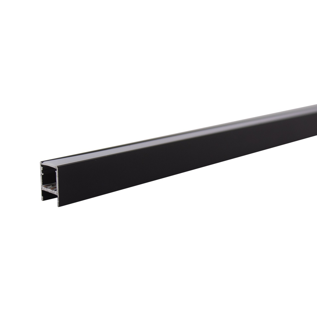 LUZ LED CON DE SET DE TAPAS (3000MM) - MOD. LJ06100