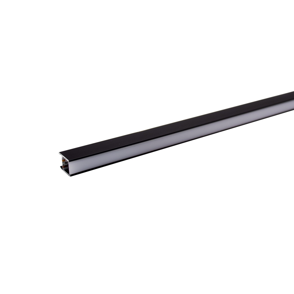 LUZ LED CON DE SET DE TAPAS (3000MM) - MOD. LJ06100