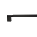 JALADERA DE ALUMINIO MOD. KKD1157-1200