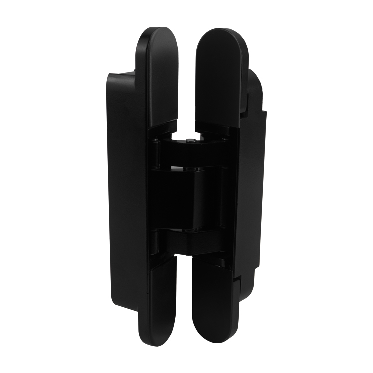 BISAGRA DE EMBUTIR (25X150MM) (50KG/2pzs) - MOD.  JK05061