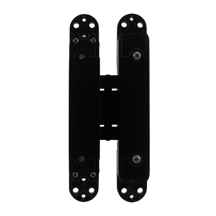 BISAGRA DE EMBUTIR (28X177MM) (80KG / 2 pzs) - MOD. JK05062
