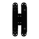 BISAGRA DE EMBUTIR (28X177MM) (80KG / 2 pzs) - MOD. JK05062
