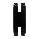 BISAGRA DE EMBUTIR (34X246MM) (120KG / 2pzs) - MOD. JK05062