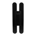 BISAGRA DE EMBUTIR (34X246MM) (120KG / 2pzs) - MOD. JK05062