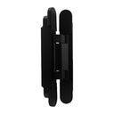 BISAGRA DE EMBUTIR (34X246MM) (120KG / 2pzs) - MOD. JK05062