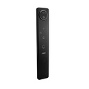 CERRADURA DIGITAL RECARGABLE CON RECONOCIMIENTO BIOMETRICO - MOD. JKBTW