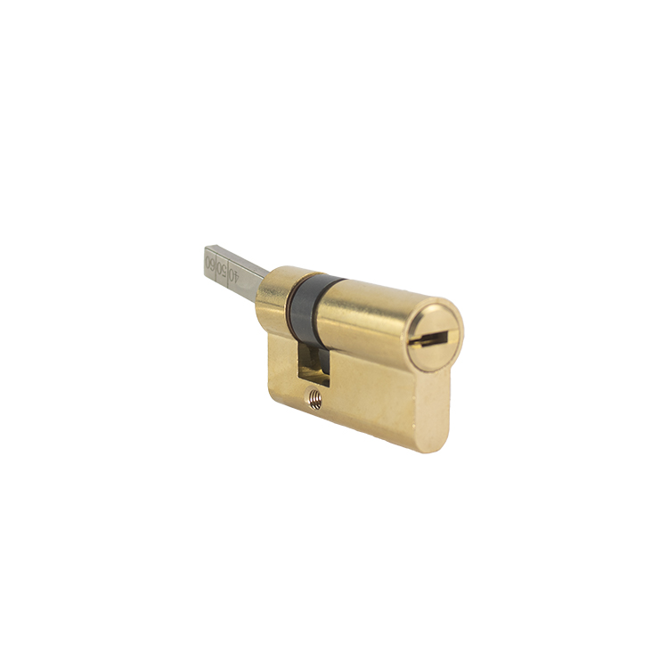CERRADURA DIGITAL RECARGABLE CON RECONOCIMIENTO BIOMETRICO - MOD. JKBTW